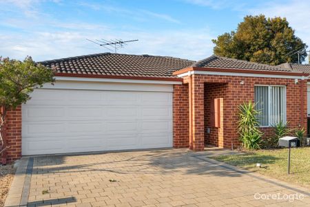 3 X 2 Home in Nollamara - Photo 4