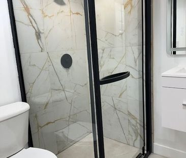 For Lease - 537 Grierson Street, Oshawa, Ontario - Photo 6