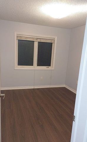 For Lease - 24 Hatton Court, Brampton, Ontario - Photo 2