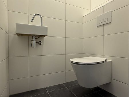 Te huur: Appartement Raadhuisplein in Emmen - Foto 3