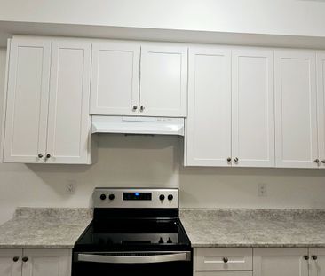 For Lease - 3136 Sideline 16 N/A, Pickering, Ontario - Photo 4