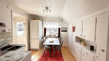 Aspevägen, Hyppeln - Photo 3