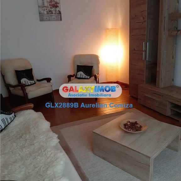 Apartament 3 camere decomandat Politehnica/AC/PARCARE - Photo 1