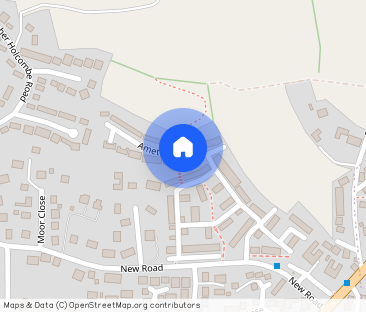 Amethyst Drive, Teignmouth, TQ14 - Photo 1