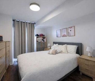 For Lease - 335 Rathburn Road Unit# 1717, Mississauga, Ontario - Photo 4