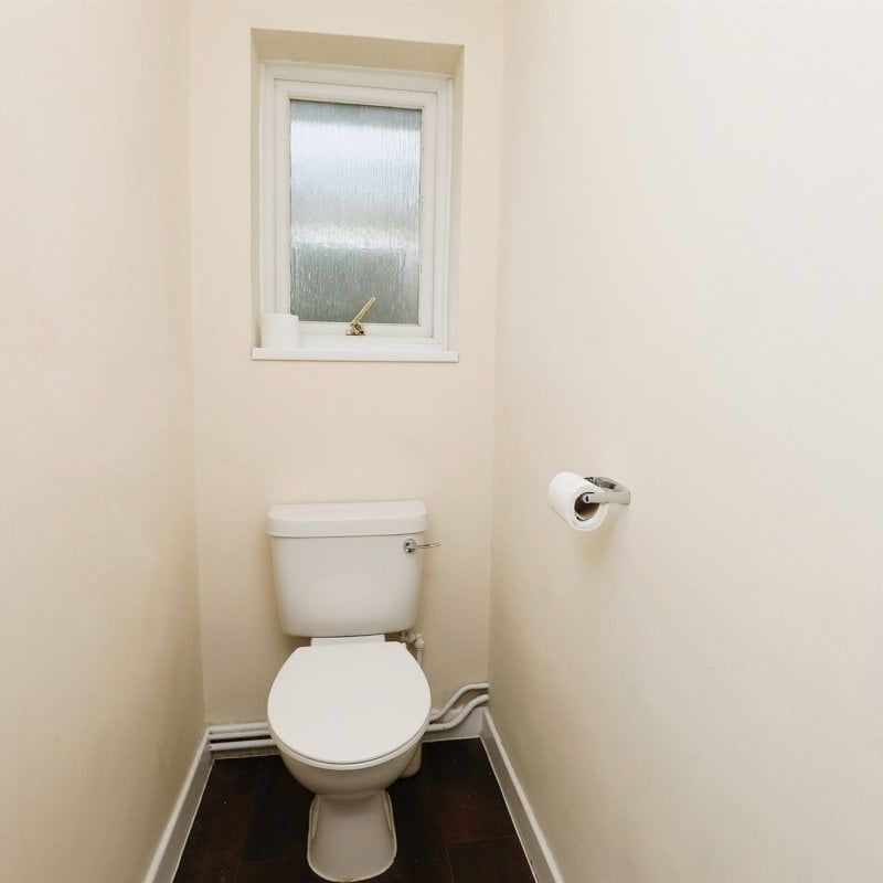 Galley Hill - Photo 1