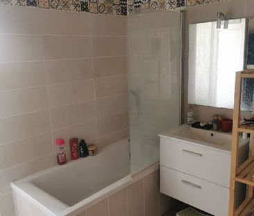 Appart F3 51m² (réf 2127346) - Photo 4