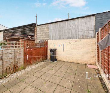 2 bedroom house to rent Emsworth Road, Portsmouth, PO2 - Photo 1