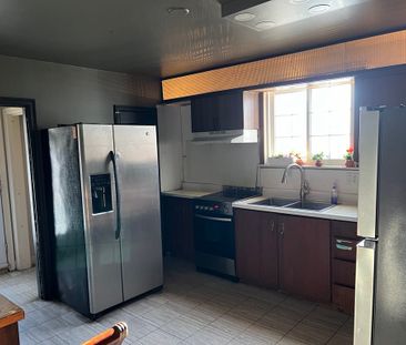 For Lease - 4 Jeanette Street Unit# Main, Toronto, Ontario - Photo 4