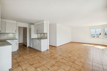 appartement 4 pces dans quartier très ensoleillé - Photo 3