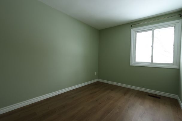 For Lease - 82 Steffler Drive, Guelph, Ontario - Photo 1