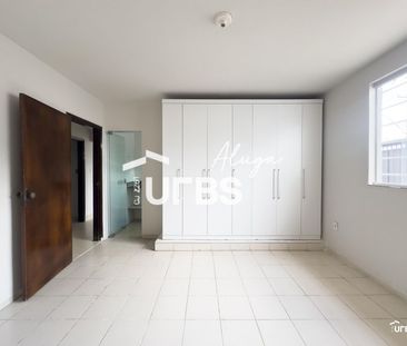 Casa, 112 m², 3 qts, 2 banh., 2 vagas, Setor Criméia Leste - Photo 3