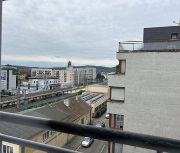 Diesterweggasse - Studentenwohnung mit Garage zu vermieten - Foto 6
