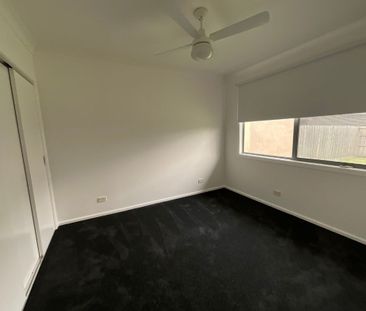 8 McMillan Street Traralgon - Photo 4