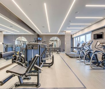 For Lease - 412 Silver Maple Road Unit# 217, Oakville, Ontario - Photo 6