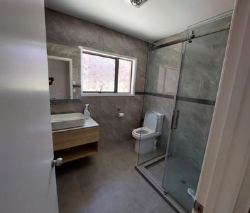 Property Management40 Tudor Road, Henderson - House for Rent - Photo 4