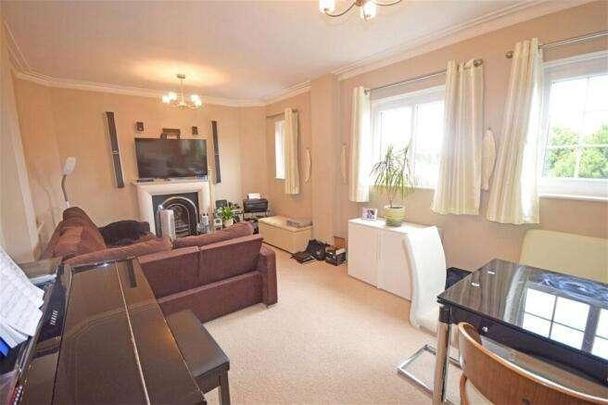 Richmond Road, Twickenham, TW1 - Photo 1