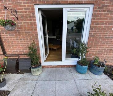 Hill View Road, Malvern, WR14 - Photo 4