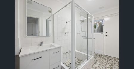 Lovely on Ley! - Photo 2