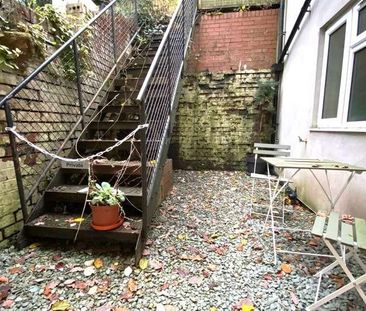 Bath Road, BS4 - Photo 1