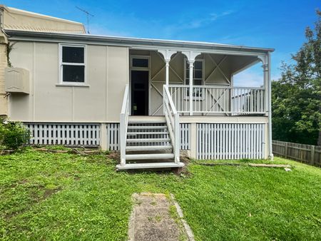 28 Stumers Road, 4306, Mount Crosby Qld - Photo 4