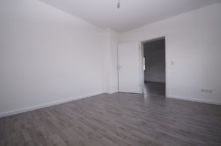 Preistipp! Liebe für Ihr neues Zuhause - Photo 4