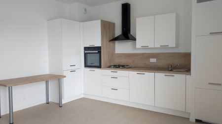 Secteur Kerfeunteun - Appartement T2 récent - Photo 5