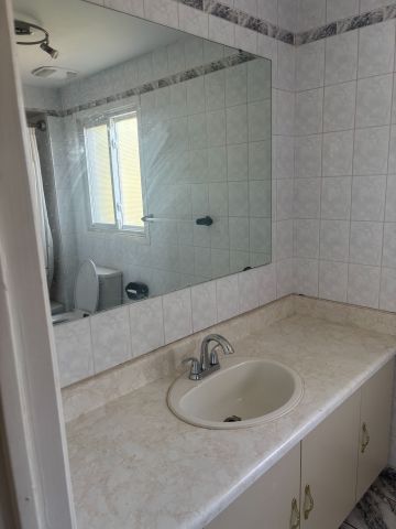 For Lease - 40 burnhope Drive, Brampton, Ontario - Photo 5