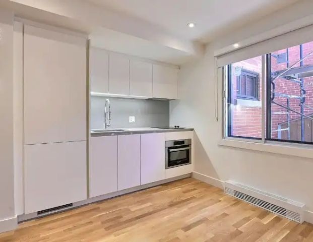 3195 Van Horne | 3195 Van Horne Avenue, Montreal - Photo 1