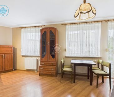 Kawalerka na wynajem Bydgoszcz Błonie - Zdjęcie 3