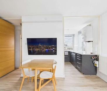 West Point, Bermondsey, SE1 - Photo 5