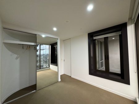 South Yarra - Photo 3