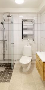 Trollgatan 10 A, Trollhättan - Foto 4