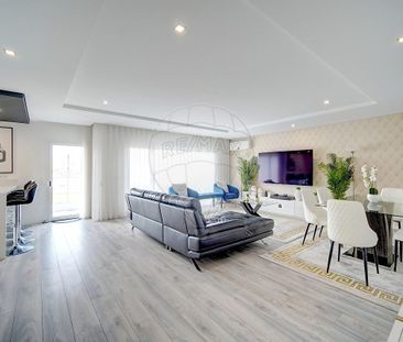 Apartamento T3 em Setúbal - Photo 3