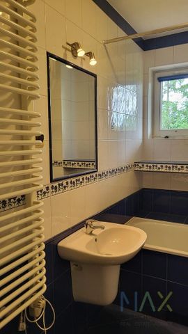 2-pokojowe, ul. Lubostroń, Ruczaj - Фото 4