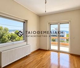 Μεζονέτα για ενοικίαση - Κρυονέρι - Photo 6