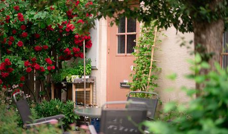 Linnégatan 13, 75332, Uppsala - Foto 2