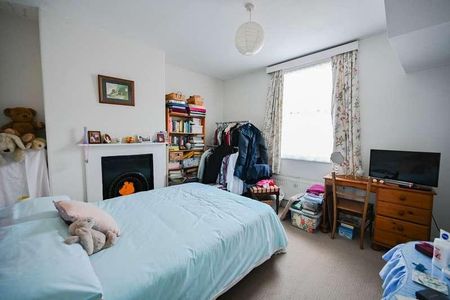 Church Hill, Midhurst, GU29 - Photo 5