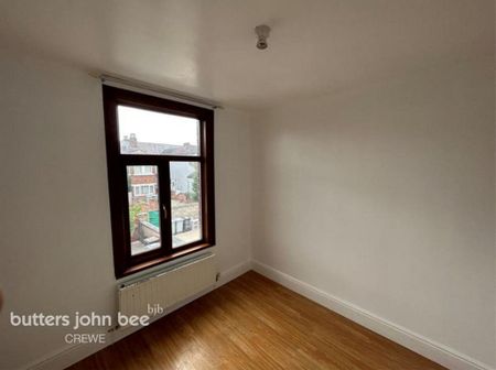 3 bedroom terraced house to rent - Photo 5