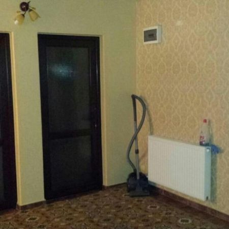 Garsoniera in zona Berceni - Fotografie 4