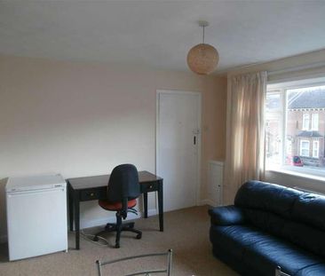 Woodside Road, ********* Student Property July***********, Southamp... - Photo 1