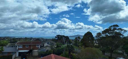 Brand new and close to the beach - Photo 4