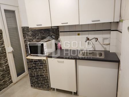 Studio/Γκαρσονιέρα για ενοικίαση Ιπποκράτειο (Φάληρο - Ιπποκράτειο) - Photo 2