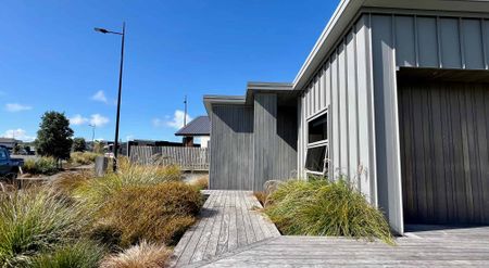 38 Rangitahi Road - Photo 2