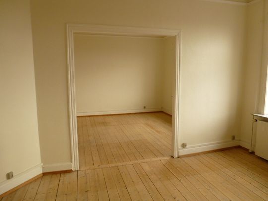 Søndergade 52, 9900 Frederikshavn, Danmark - Photo 1