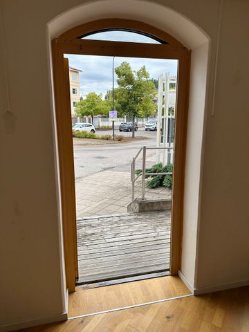 Loggatan, Örerbro - Photo 4