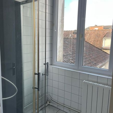 Appartement 2 chambres - Photo 3