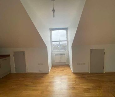 Lucerne Road, Brighton, BN1 - Photo 3
