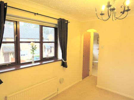 The Chase, Brandon - Photo 3