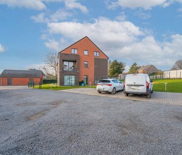 Appartement te huur - Foto 6